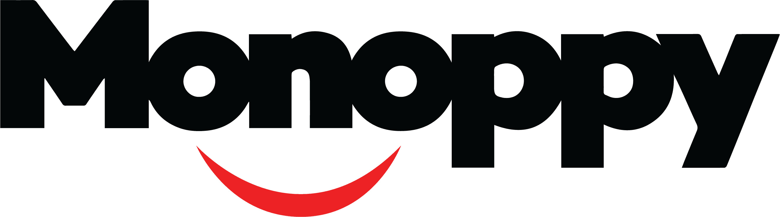 Monoppy