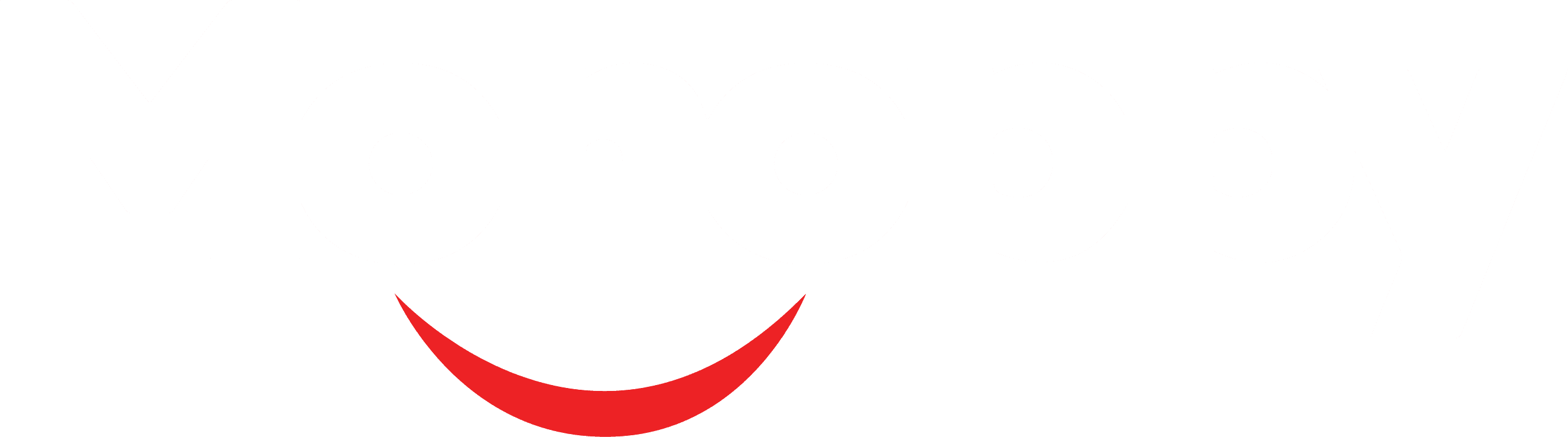 Monoppy